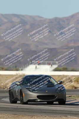 media/Nov-23-2025-Speed Ventures (Sun) [[88f20b6e61]]/4-Black Group/Session 1 (Turn 4)/